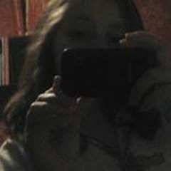 Marleen van Wilgenburg