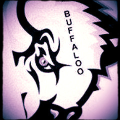 Buffaloo Records