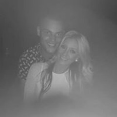 Kimberley Kimbas Hyde