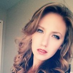 Tristina-lee Quarton