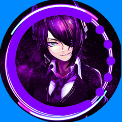 Shattered World EDM