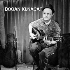 DoganKunacaf1