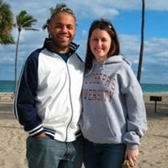 William Cecil Rogers