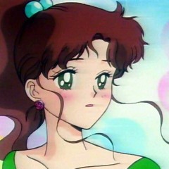 Kやちゅ䛤祧 (⌒▽⌒)☆