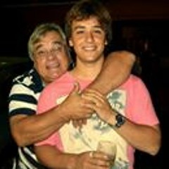 Juan Enrique Culpian