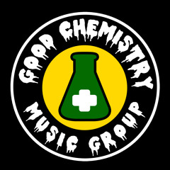 GoodChemistryMusicGroup