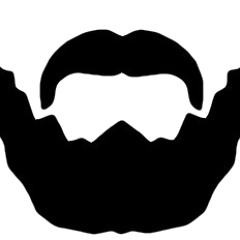Beardy corner