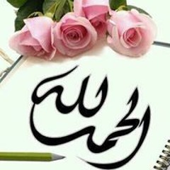 ashraf