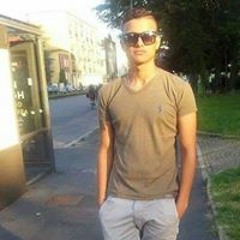 Youssef Zarif EL Gday