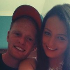 Stephanie-Anne Lilley