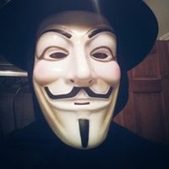 Dayton Victor Osburn