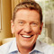 michaelhyatt