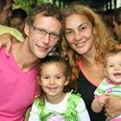 Sinem Uretmen Vermeer