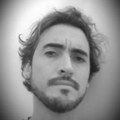 Julio Gilabert García