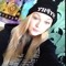 bluntbabe710