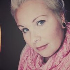 Lassmiranda Dennsiewillja