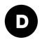 Danilo.L