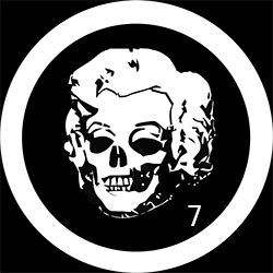 Death In Rome (Official)