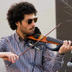 Julián Palacio Fernandez