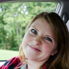 Danielle Leigh Smith