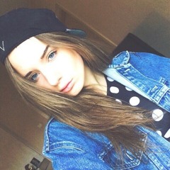 Veronika Simėnaitė