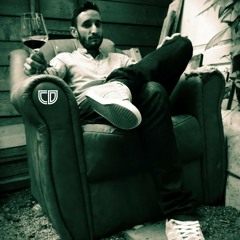 Liviu Florescu