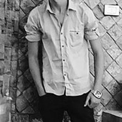 Mohamed Hossam