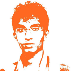 Moosa Mohamed