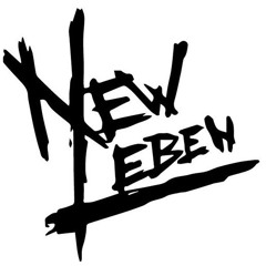 NewLeben Music