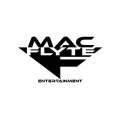 Mac Flyte Entertainment