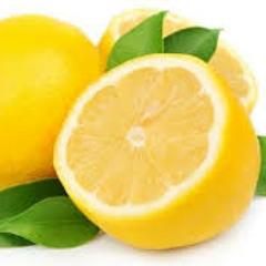 GooberLemon