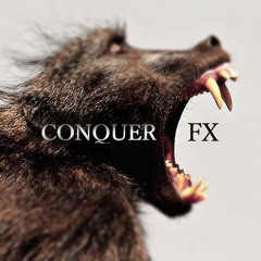 conquerfx