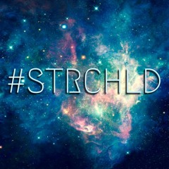 #STRCHLD