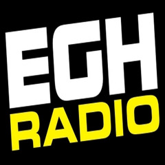 Stream EGH Radio music | Listen to songs, albums, playlists for free on  SoundCloud