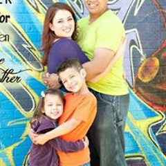 Summer Nagel- Bailey