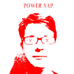 Power Nap