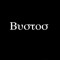 OTS BUSTOS