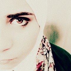 Aya Khattab