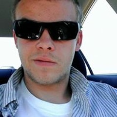 Skylar Jeffrey Janssen