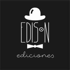 edicionesedison
