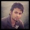 iqter