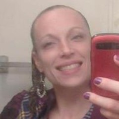 Jenni Ontheblock Edwards