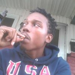 Doccel Dotty Berkley