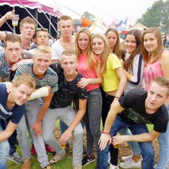 Huus