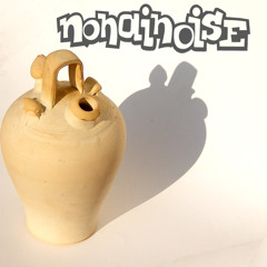 NONAINOISE