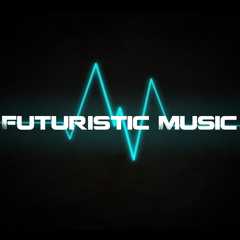 Futuristic Music