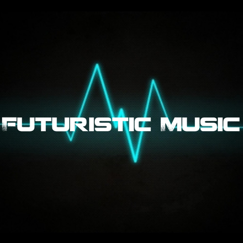 Futuristic Music’s avatar