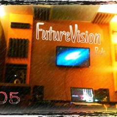 Future Vision Records