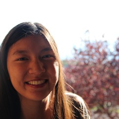 Anna Yan Grut Walker