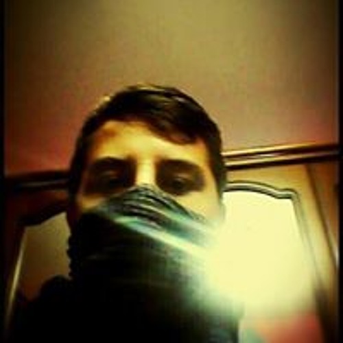 Ionut Oprea’s avatar